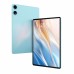 Планшет Teclast P50 KIT 11" 4ГБ, 128ГБ, 7000мА•год, Android, блакитний Планшет Teclast P50 KIT 11" 4ГБ, 128ГБ, 7000мА•год, Android, блакитний