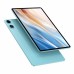 Планшет Teclast P50 KIT 11" 4ГБ, 128ГБ, 7000мА•год, Android, блакитний Планшет Teclast P50 KIT 11" 4ГБ, 128ГБ, 7000мА•год, Android, блакитний