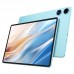 Планшет Teclast P50 KIT 11" 4ГБ, 128ГБ, 7000мА•год, Android, блакитний Планшет Teclast P50 KIT 11" 4ГБ, 128ГБ, 7000мА•год, Android, блакитний
