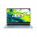 Ноутбук Acer Aspire Go AG15-72P 15.6" FHD IPS, Intel 5-120U, 16GB, F512GB, UMA, Lin, синій