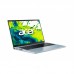 Ноутбук Acer Aspire Go AG15-72P 15.6" FHD IPS, Intel 5-120U, 16GB, F512GB, UMA, Lin, синій