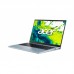 Ноутбук Acer Aspire Go AG15-72P 15.6" FHD IPS, Intel 5-120U, 16GB, F512GB, UMA, Lin, синій