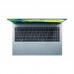 Ноутбук Acer Aspire Go AG15-72P 15.6" FHD IPS, Intel 5-120U, 16GB, F512GB, UMA, Lin, синій
