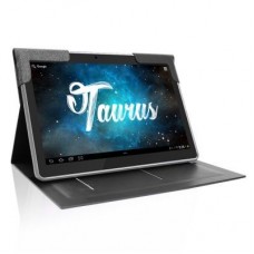 Планшет Assistant AP-115 silver (чехол black) business Планшет Assistant AP-115 silver (чехол black) business