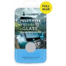 Скло захисне MakeFuture для Samsung A6 Plus 2018 Black Full Cover Full Glue (MGFCFG-SA618PB) Скло захисне MakeFuture для Samsung A6 Plus 2018 Black Full Cover Full Glue (MGFCFG-SA618PB)