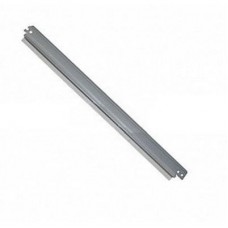 Лезо очищення Samsung ML-1660/1675/1860/SCX-3200, MLT-D104A/D1043S, 247мм WELLDO (WD-WBS1660N) Лезо очищення Samsung ML-1660/1675/1860/SCX-3200, MLT-D104A/D1043S, 247мм WELLDO (WD-WBS1660N)