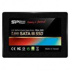 Накопитель SSD 2.5 Накопитель SSD 2.5