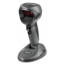 Сканер штрих-коду Symbol/Zebra DS9808 USB (DS9808-SR7NNU01ZR) Сканер штрих-коду Symbol/Zebra DS9808 USB (DS9808-SR7NNU01ZR)
