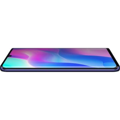 Мобильный телефон Xiaomi Mi Note 10 Lite 6/128GB Nebula Purple