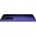 Мобильный телефон Xiaomi Mi Note 10 Lite 6/128GB Nebula Purple