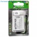 Аккумуляторная батарея для телефона PowerPlant Samsung S5360, S5380, s5300, S6102 (Galaxy Y) (DV00DV6110)