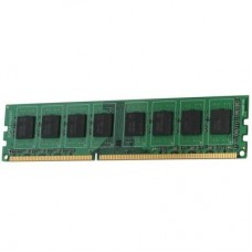 Модуль пам'яті для комп'ютера DDR3 4GB 1600 MHz Samsung (M378B5273TB0-CK0) Модуль пам'яті для комп'ютера DDR3 4GB 1600 MHz Samsung (M378B5273TB0-CK0)