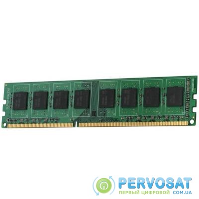 Модуль памяти для компьютера DDR3 4GB 1600 MHz Samsung (M378B5273TB0-CK0)