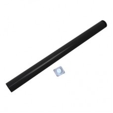 Термоплівка HP LJ M435/M712 (RM2-0639/CF235A) CET (CET2720) Термоплівка HP LJ M435/M712 (RM2-0639/CF235A) CET (CET2720)