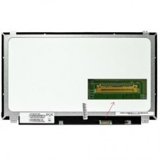 Матриця ноутбука BOE NV156FHM-N41 (A42117) Матриця ноутбука BOE NV156FHM-N41 (A42117)