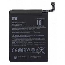 Акумуляторна батарея для телефону Xiaomi for Redmi 5 Plus / Redmi Note 5 (BN44 / 76051) Акумуляторна батарея для телефону Xiaomi for Redmi 5 Plus / Redmi Note 5 (BN44 / 76051)