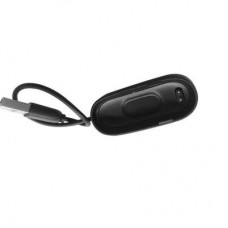 Зарядний пристрій для Xiaomi Mi Band 4 -> USB XoKo (XK-XM-ZB4) Зарядний пристрій для Xiaomi Mi Band 4 -> USB XoKo (XK-XM-ZB4)