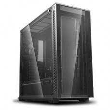 Корпус Deepcool Matrexx 70 Корпус Deepcool Matrexx 70