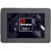 Накопитель SSD 2.5" 960GB AMD (R5SL960G)