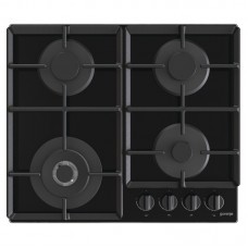 Варильна поверхня Gorenje GTW641EB Варильна поверхня Gorenje GTW641EB