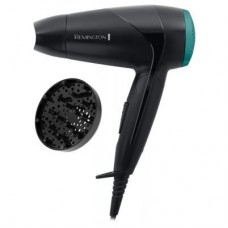 Фен Remington D1500 Фен Remington D1500