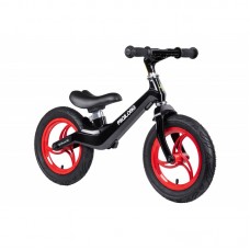 Біговел Miqilong PHCА Чорний 12` MQL-PHCA12-BLACK Біговел Miqilong PHCА Чорний 12` MQL-PHCA12-BLACK