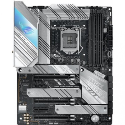 ASUS STRIX_Z590-A_GAMING_WIFI