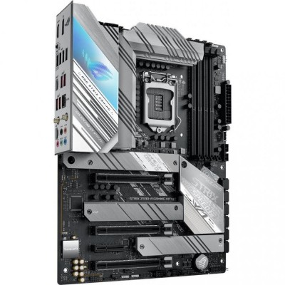 ASUS STRIX_Z590-A_GAMING_WIFI