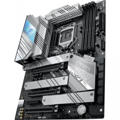 ASUS STRIX_Z590-A_GAMING_WIFI