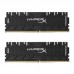 HyperX Predator DDR4 3333[HX433C16PB3K2/16]
