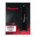 HyperX Predator DDR4 3333[HX433C16PB3K2/16]