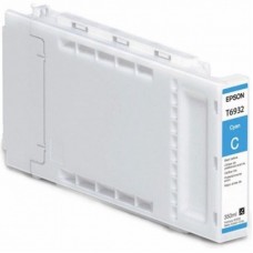 Картридж EPSON SC-T3000/5000/7000 Cyan (C13T693200) Картридж EPSON SC-T3000/5000/7000 Cyan (C13T693200)