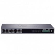 VoIP-шлюз Grandstream GXW4224 VoIP-шлюз Grandstream GXW4224