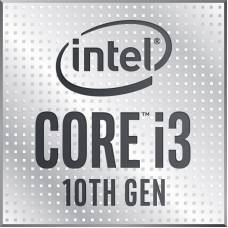 Процесор INTEL Core™ i3 10105F (CM8070104291323) Процесор INTEL Core™ i3 10105F (CM8070104291323)