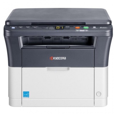 Многофункциональное устройство Kyocera FS-1020MFP (1102M43RU2/ 1102M43NX2)