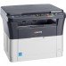 Многофункциональное устройство Kyocera FS-1020MFP (1102M43RU2/ 1102M43NX2)