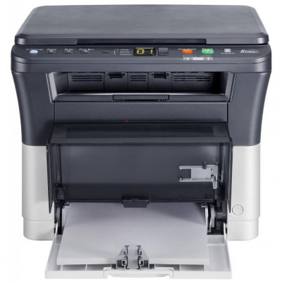 Многофункциональное устройство Kyocera FS-1020MFP (1102M43RU2/ 1102M43NX2)