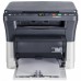 Многофункциональное устройство Kyocera FS-1020MFP (1102M43RU2/ 1102M43NX2)