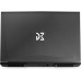 Ноутбук Dream Machines RG3060-17 17.3FHD IPS 144Hz/Intel i7-12700H/32/1024F/NVD3060-6/DOS