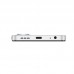Смартфон TECNO Spark Go 2 (KM4) 6.67" 4/128ГБ, 2SIM, 5000мА•год, Veil White