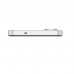 Смартфон TECNO Spark Go 2 (KM4) 6.67" 4/128ГБ, 2SIM, 5000мА•год, Veil White