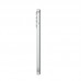 Смартфон TECNO Spark Go 2 (KM4) 6.67" 4/128ГБ, 2SIM, 5000мА•год, Veil White