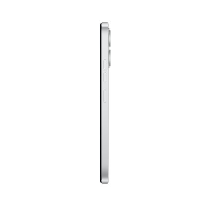 Смартфон TECNO Spark Go 2 (KM4) 6.67" 4/128ГБ, 2SIM, 5000мА•год, Veil White