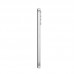 Смартфон TECNO Spark Go 2 (KM4) 6.67" 4/128ГБ, 2SIM, 5000мА•год, Veil White