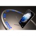 Смартфон TECNO Spark Go 2 (KM4) 6.67" 4/128ГБ, 2SIM, 5000мА•год, Veil White
