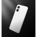 Смартфон TECNO Spark Go 2 (KM4) 6.67" 4/128ГБ, 2SIM, 5000мА•год, Veil White