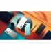 Смартфон TECNO Spark Go 2 (KM4) 6.67" 4/128ГБ, 2SIM, 5000мА•год, Veil White