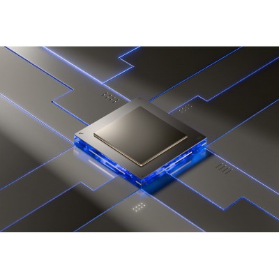 Смартфон TECNO Spark Go 2 (KM4) 6.67" 4/128ГБ, 2SIM, 5000мА•год, Veil White