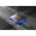 Смартфон TECNO Spark Go 2 (KM4) 6.67" 4/128ГБ, 2SIM, 5000мА•год, Veil White