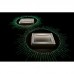 Смартфон TECNO Spark Go 2 (KM4) 6.67" 4/128ГБ, 2SIM, 5000мА•год, Veil White